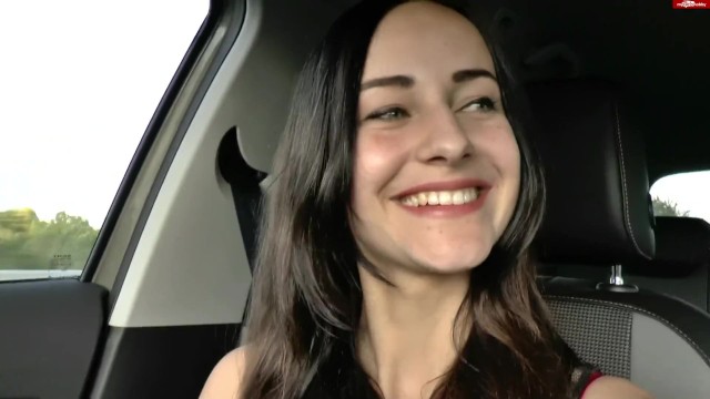 olson girls stars sex dirty hd out fucks sex nubiles videos