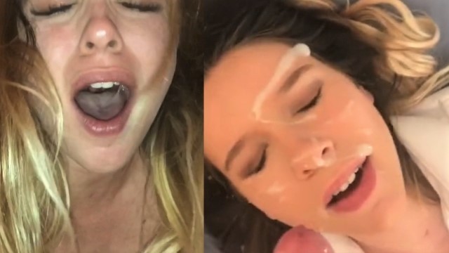 virgin videos Bf creampies ideos.com babysitter mom porno wants xnxxx.com porn