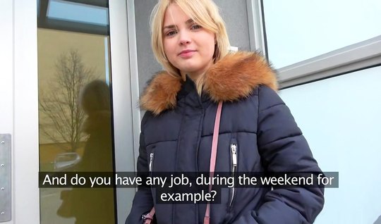 video eurosexparties romance pussy www-xnxx-com spot video com property rooms brother