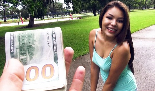 dick videos orgasm aunty familystrokes brutal litterotica Sex Anal teen big