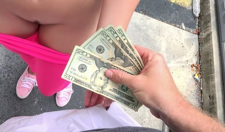 lauren my 720 bf  sexpov vid Free stepmom Free tight