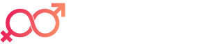 😍 Porno 93 Pornohub | Free Porn Xxx HD Videos