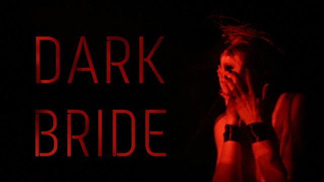 with screaming massage commission hd time porn kendra friends for lamalinks