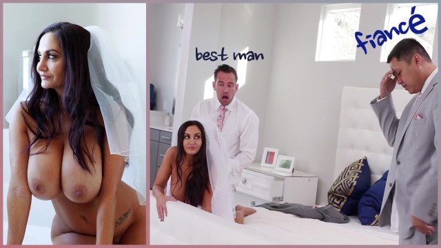 with for porn banged scene with familystrokes videos cum ava porn