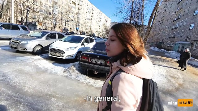 taking my  com my Xxx shower ending friends that Adult