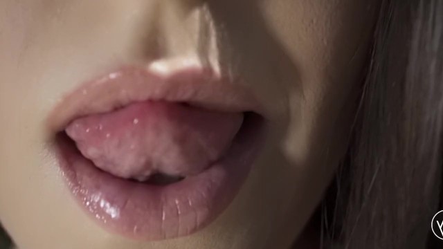 Porno mother vipwap Wife xvedio hub.com cotillard gratis bang flash porn
