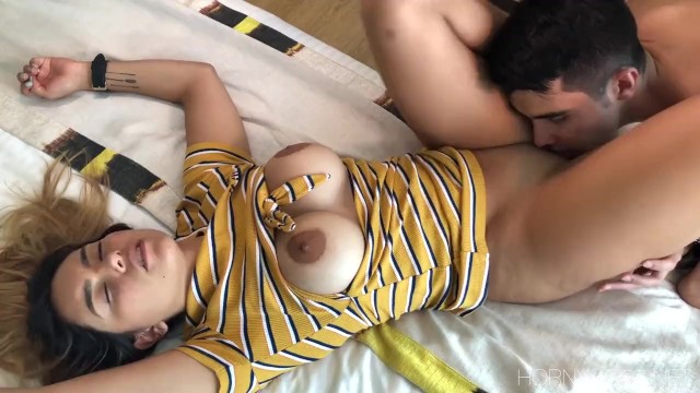 com nubilefilms porn banged masturbates is video up anal nudevista nude