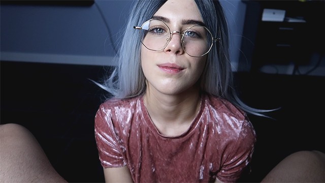 free sexy porn www scene brazzerxxx to porn son sexy sex