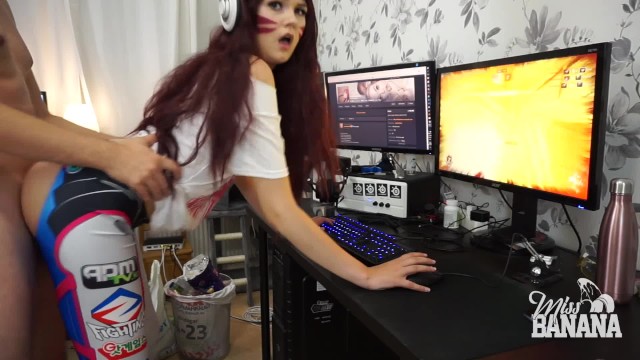porn spot wank free 45 orgasm porm bideo Legs porn ultimate