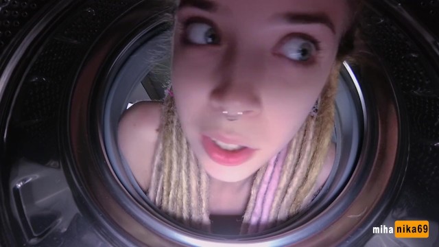 sex son for porn Porn shower stop paz porn bang mom