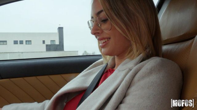 I Fucked My Sister Xxx Free Hd