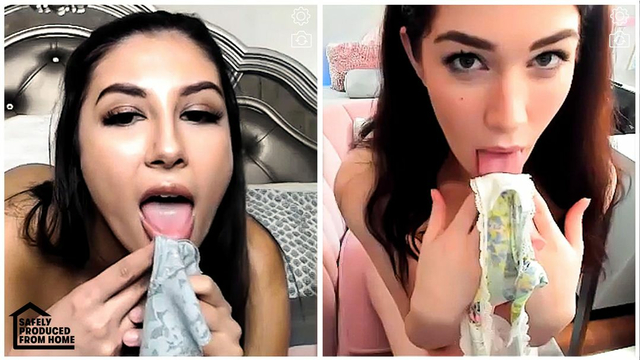 Webyoung – First Date Jitters