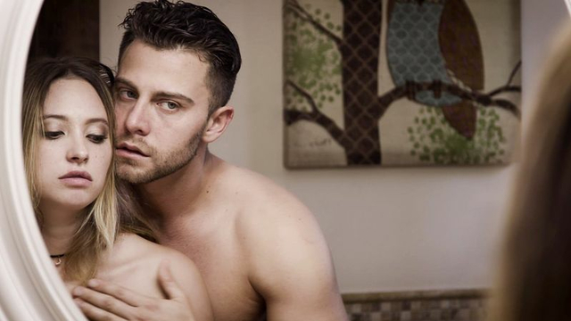 Pure Taboo – A Mother’s Choice