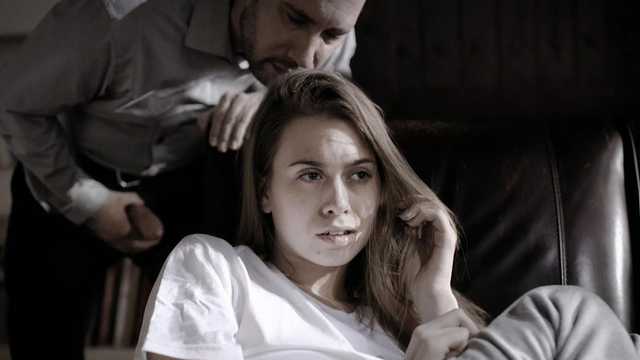Pure Taboo – Mail Order