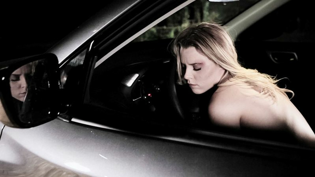 Pure Taboo – Prom Night