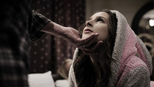 Pure Taboo – The Pickle