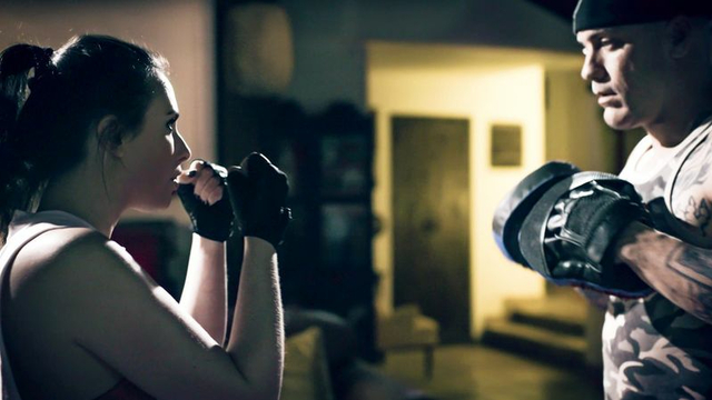 Pure Taboo – Careful What You Wish For