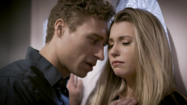 Pure Taboo – Eye For An Eye