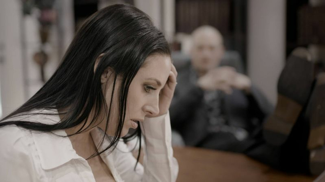 Pure Taboo – To Catch A Cheater