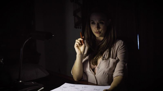 Pure Taboo – Sacrilegious: An Ivy Lebelle Story