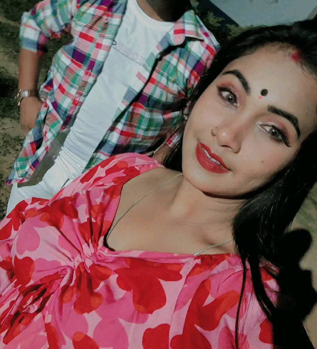 Trisha Kar Madhu Viral Sex MMS