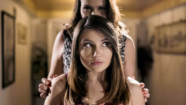 Compromised Principles – Pure Taboo
