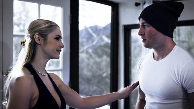 Their Wicked Ways – Pure Taboo