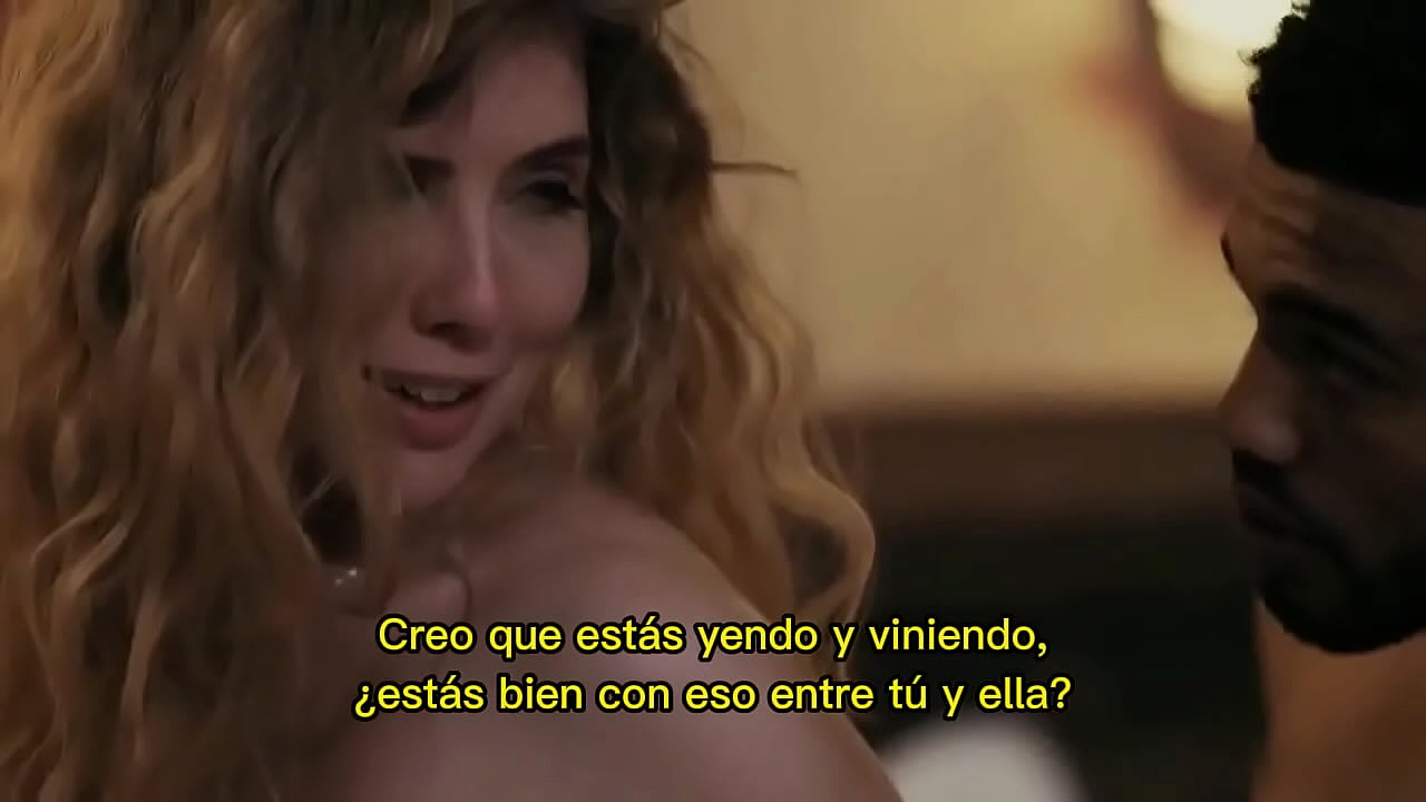 Quiero que abraza a mi novia. sub espa&ntilde;ol. link: ckk.ai/sub137