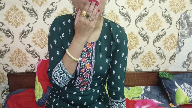 Indian Tution teacher and student MMS viral Sex video teen first time fuck Dirty talk XXX Pron
