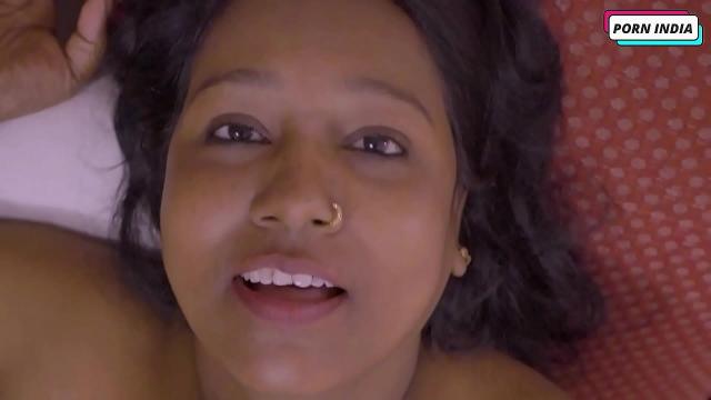 Hot Indian Couple Fucking 2 Pron