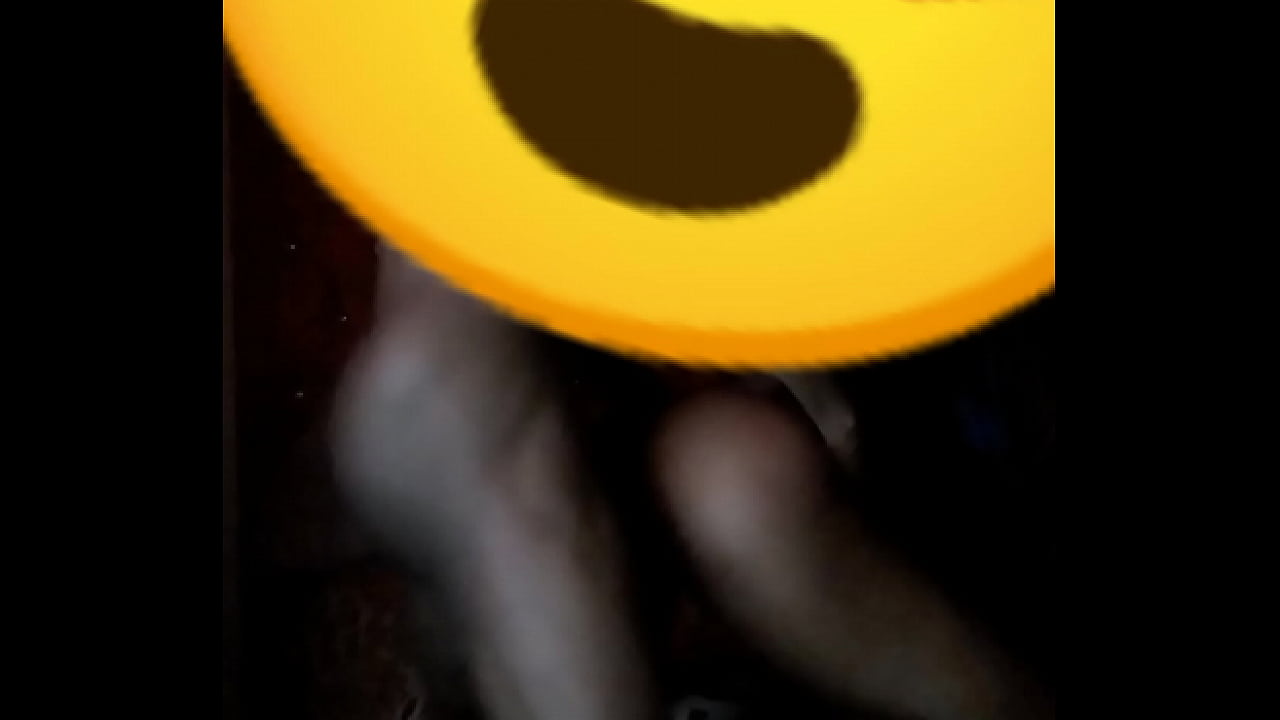 Ama2000 sharing same dick