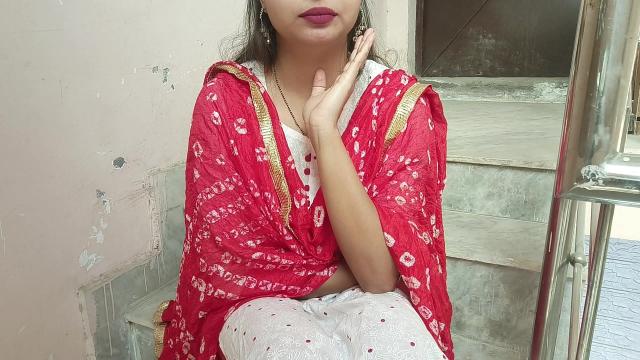 Desi step brother and step sister real sex Didi caressed the little cock and then got his pussy licked in Hindi audio XXX In HD
