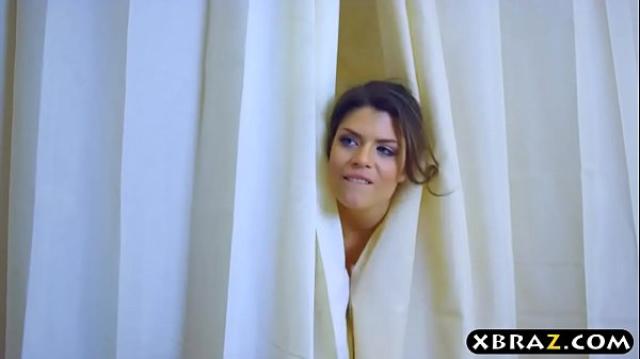 Unfaithful wife just cant get enough dicks inside her Porn Video
