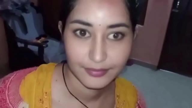 MMS of Indian school girl sex,Indian school girl  and class teacher sex relationship in winter season Pron