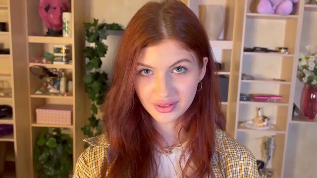 my fucking stepmom is hiding something from me Pron Video