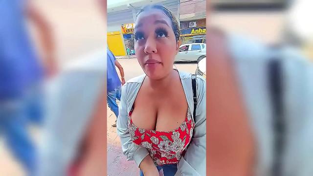 I hire a real prostitute, I take off the condom and we fuck in a motel in the tolerance zone of Medellin, Colombia Video Porn Download