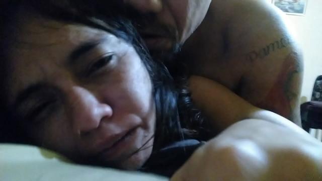 ESSA &Eacute; A CARA DO PRAZER AO SER PENETRADO BEM GOSTOSO SOCANDO NA DANY RIO OFFICIAL Porn Video