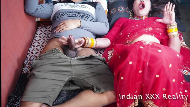 indian step mom before holi XXX in hindi Pron Video