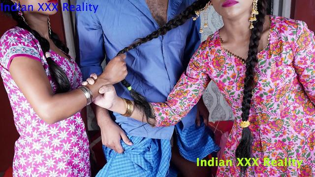 Indian XXX Fight Cat Fight XXX In hindi Video Porn Download