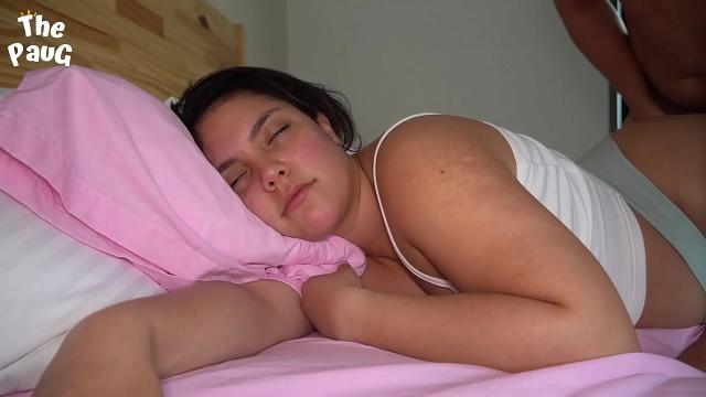 Sassy Sister’s Morning Routine: Give Me Space Until 11 AM, I Don’t Feel Like Waking Up 😴 Video