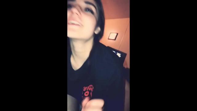 El mejor porno es el CASERO sin duda alguna DISFRUTEN Porn Video
