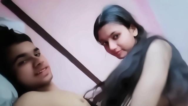 Cute Indian Teen Pussy Fucking: Hardcore Hardsex Cowgirl Ride with Desi Hardcore Porn Pron Video