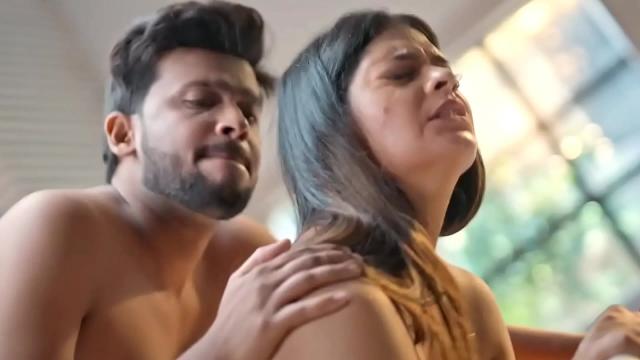 Curvy Latina MILF’s Homemade Roleplay: Stepmom & Stepson’s New, Perfect Ass Encounter Video