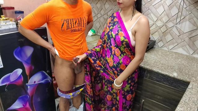 Asian Stepmom’s Anal First: Rough, Hard & Dirty Video