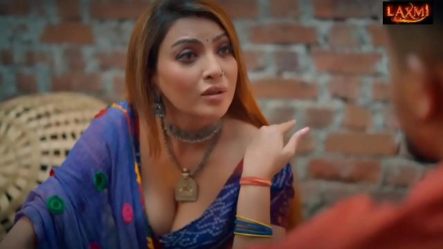 Desi Beauty’s Anal Creampie: Hindi Wife & Friend’s Doggy Style Fuck Video