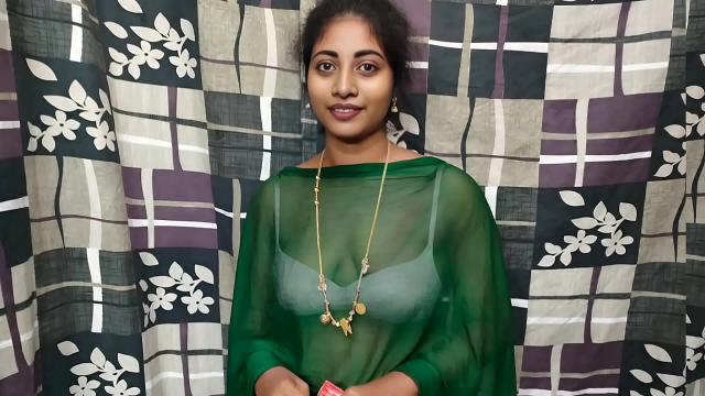 Mature Indian Milf Pregnant After Neighbor Boy’s Big Dick Video