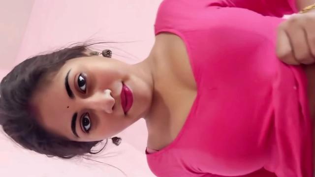 Indian Bhabhi’s Anal Domination: Brother-in-Law’s Cum Dripping Ass to Pussy Video