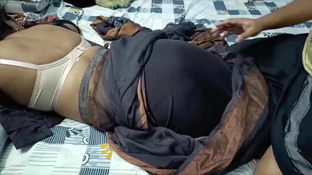 Chubby Girl’s Wild Ride: Deep Throating, Doggystyle, & Anal Creampies Video