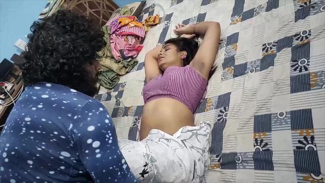 Sisters Lick & Ride: Deep, Dirty Creampie Action Sex Video