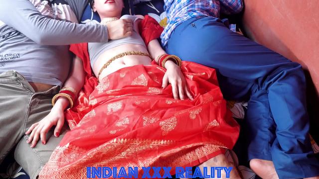 Desi Teacher-Student Roleplay: Hard & Fast Fucking in Hindi Porn Video
